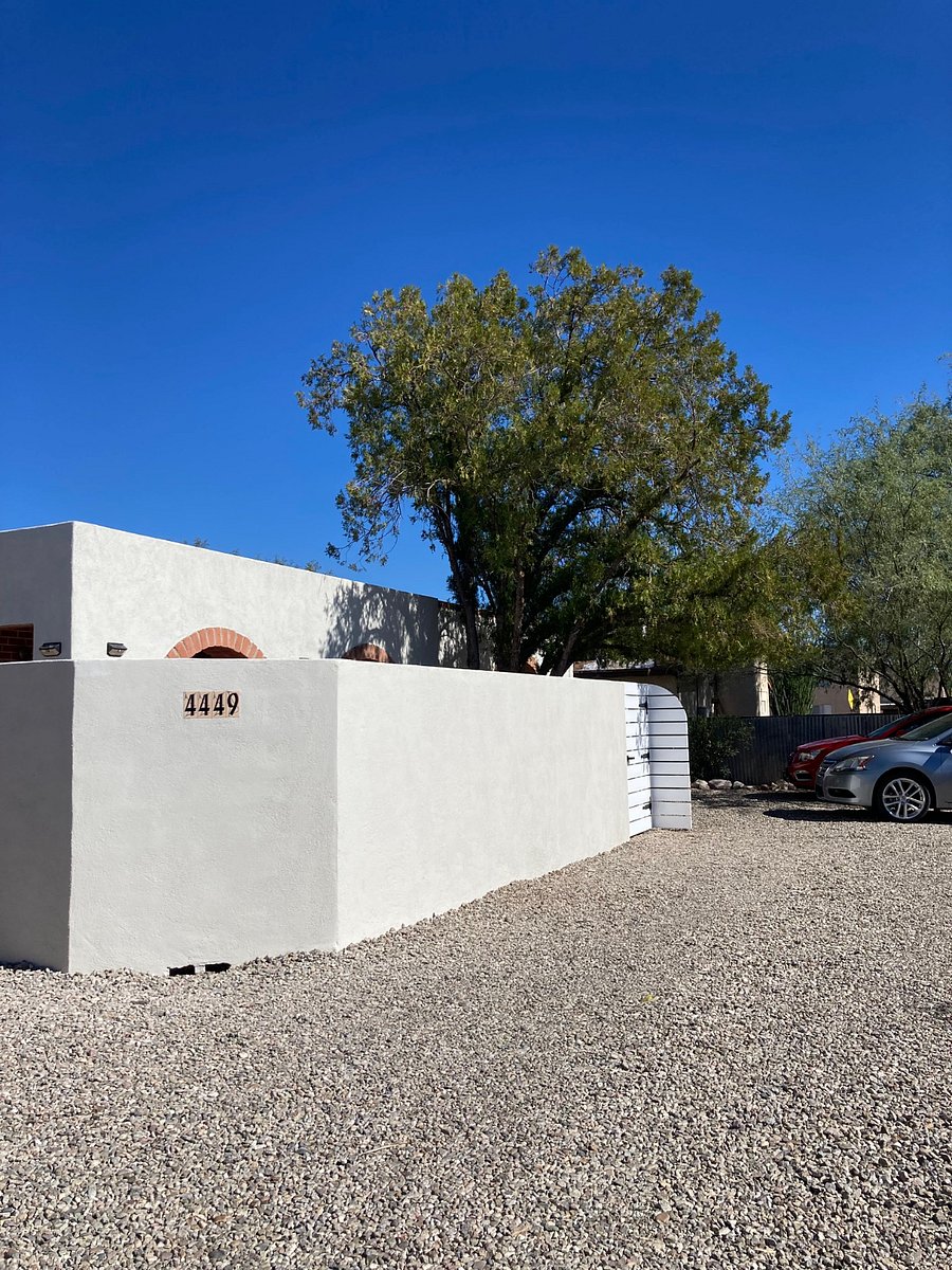 Furnished Finder property 627816_1 photo 16