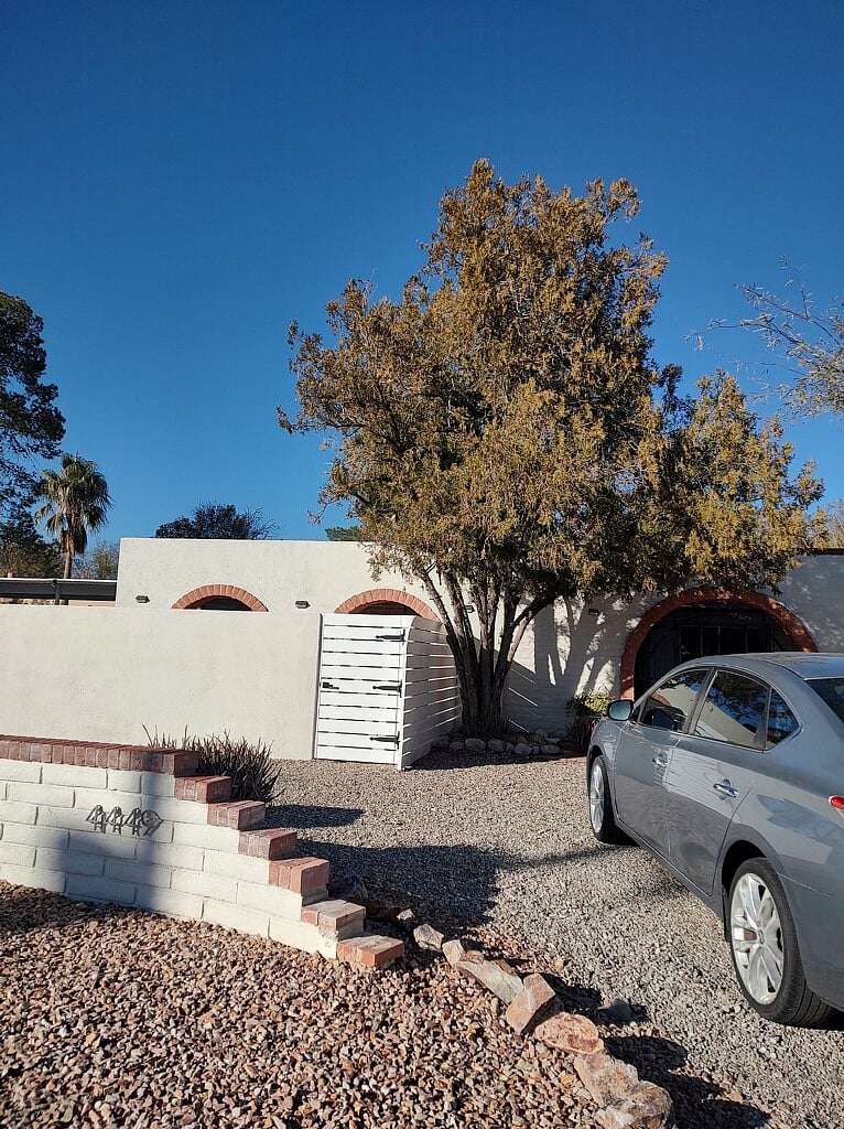 Furnished Finder property 627816_1 photo 12