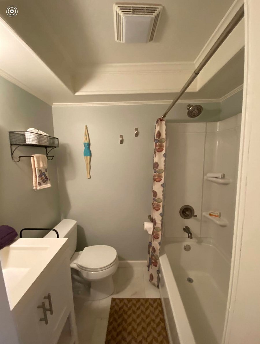 Furnished Finder property 627820_1 photo 5