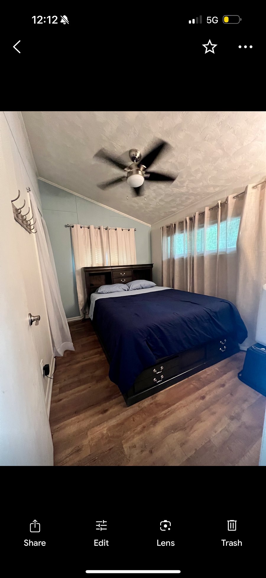 Furnished Finder property 627820_1 photo 6