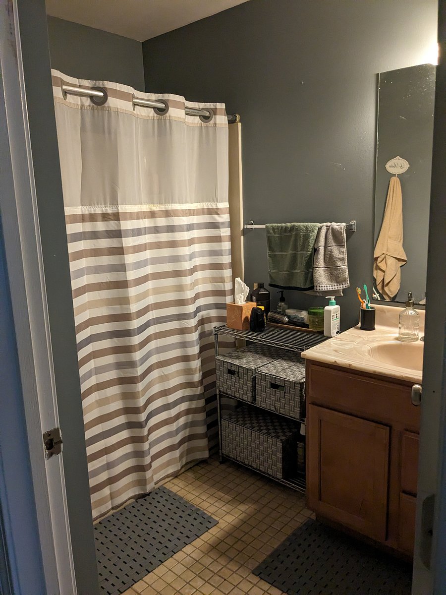 Furnished Finder property 627821_1 photo 6