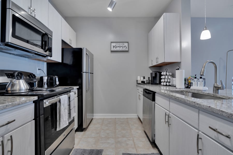 Furnished Finder property 627831_1 photo 3