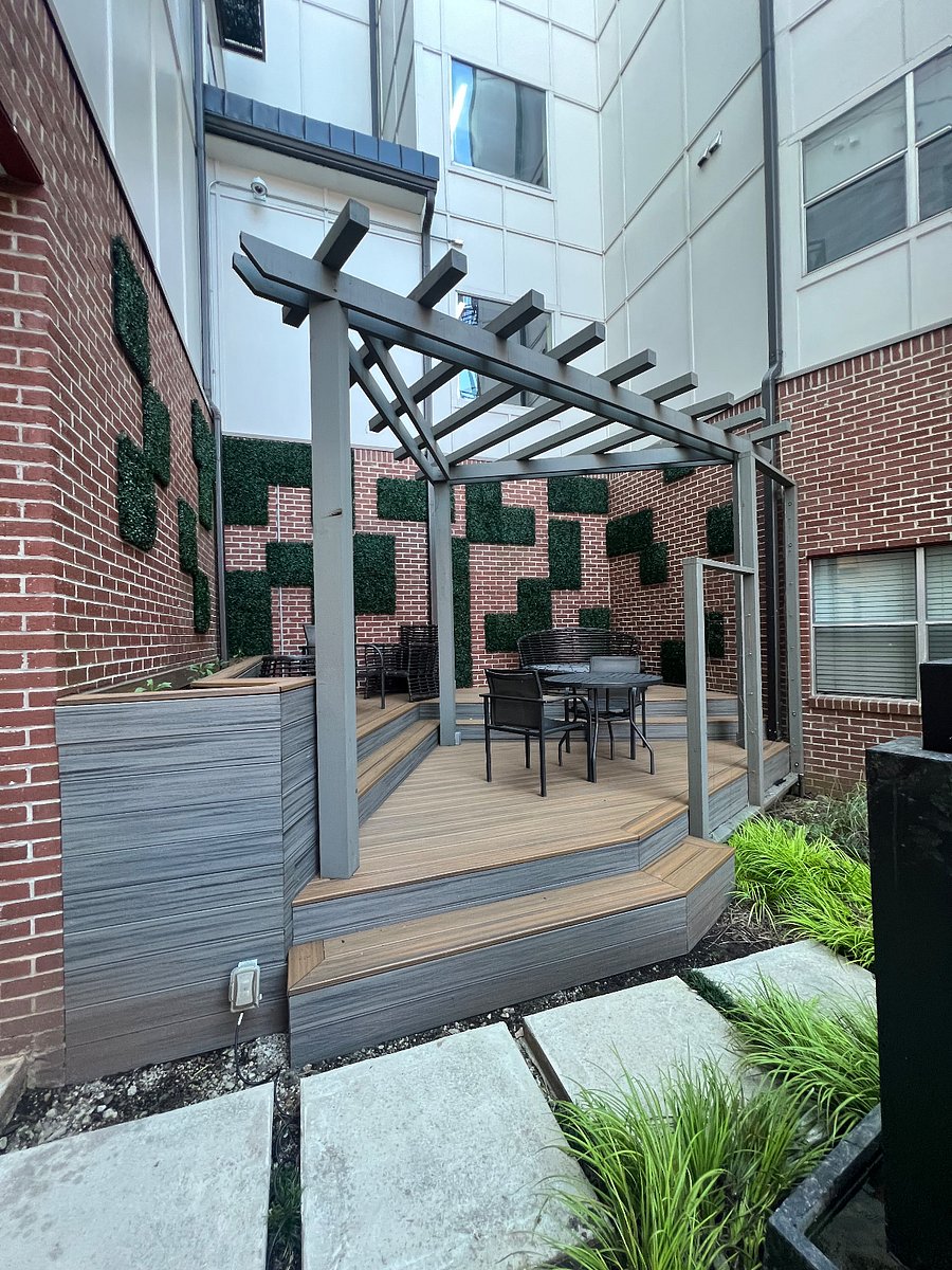 Furnished Finder property 627831_1 photo 15