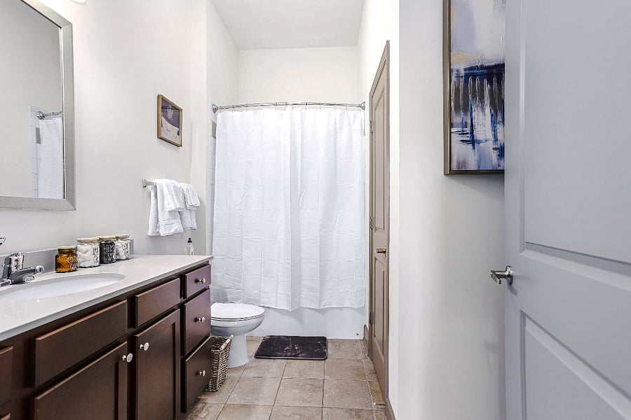 Furnished Finder property 627831_1 photo 13