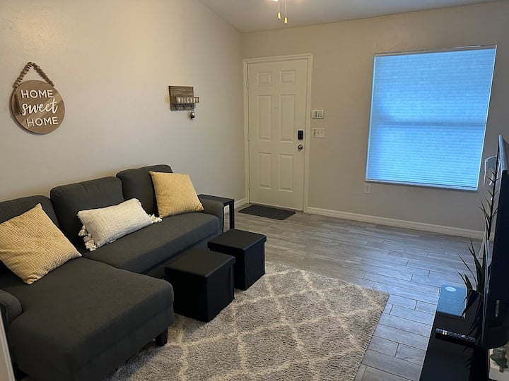 Furnished Finder property 627834_1 photo 6
