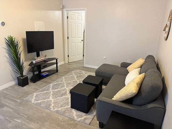 Furnished Finder property 627834_1 photo 9