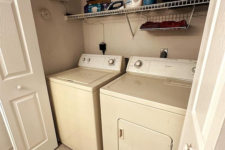 Furnished Finder property 627834_1 photo 5