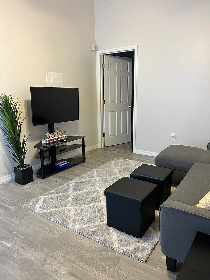 Furnished Finder property 627834_1 photo 10