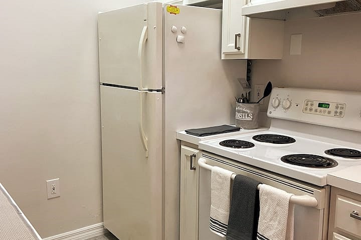 Furnished Finder property 627834_1 photo 11