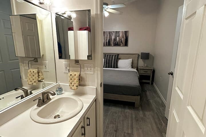 Furnished Finder property 627834_1 photo 3