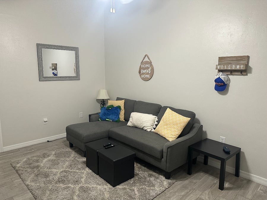 Furnished Finder property 627834_1 photo 8