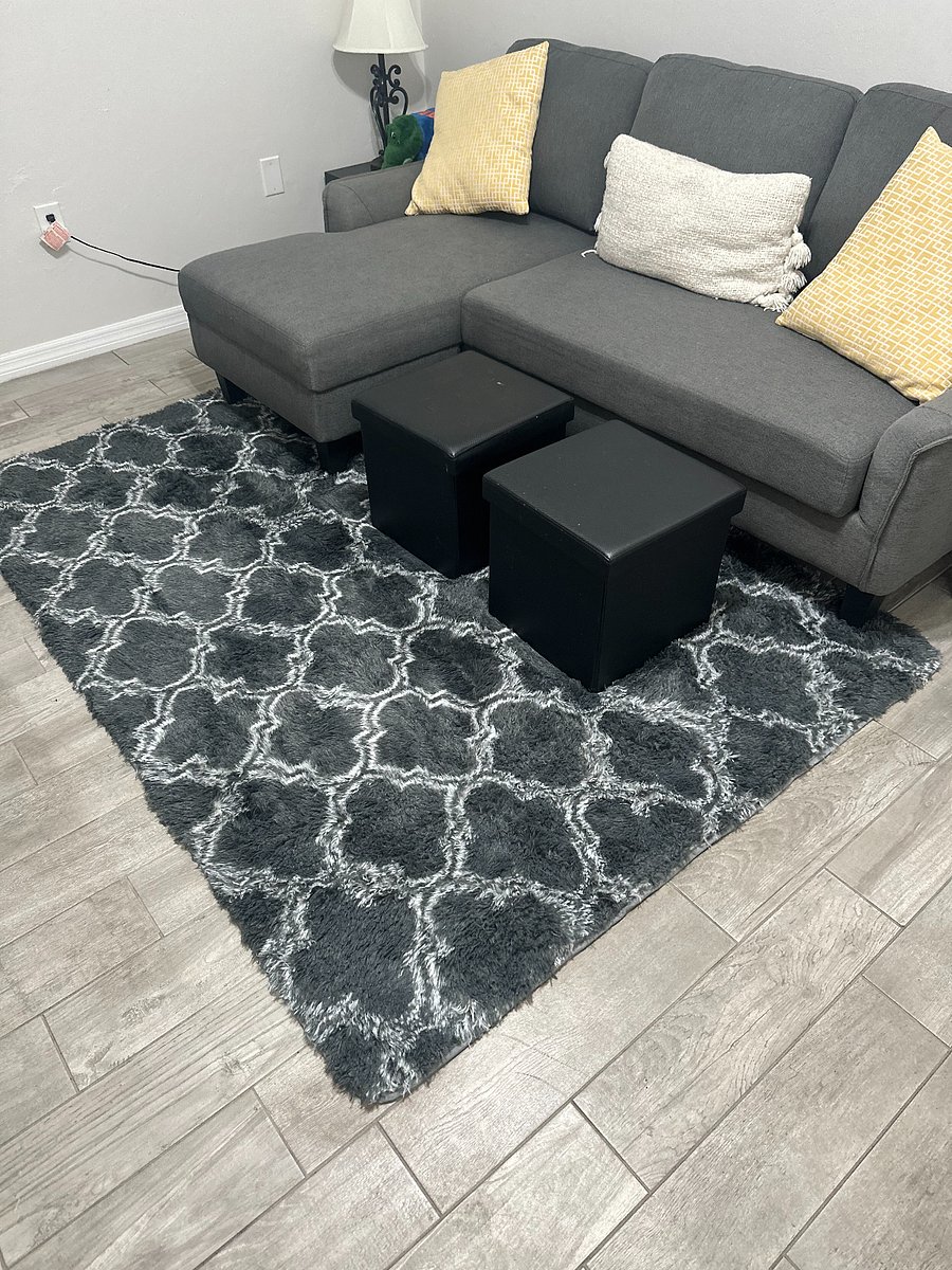 Furnished Finder property 627834_1 photo 7