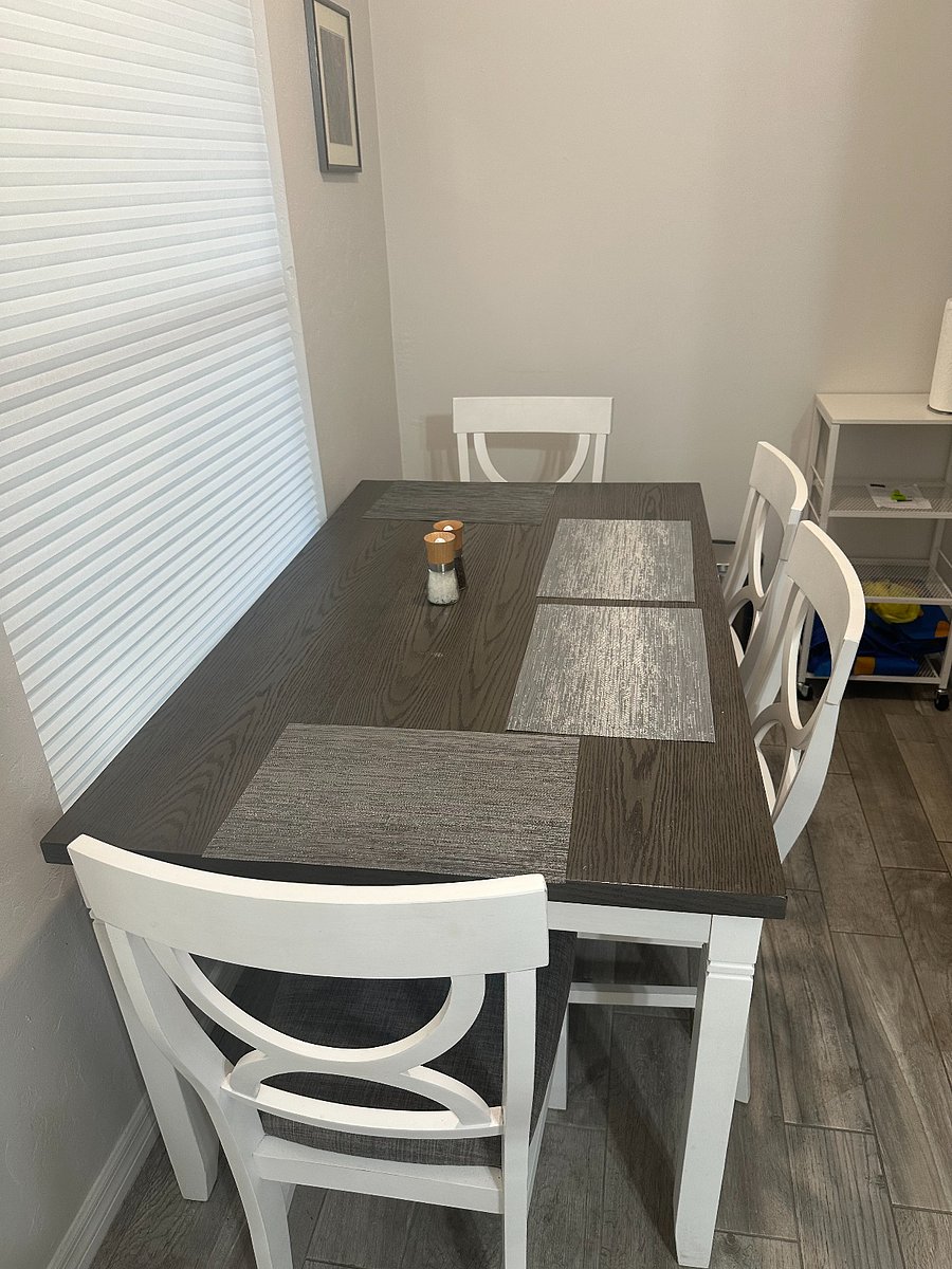 Furnished Finder property 627834_1 photo 13