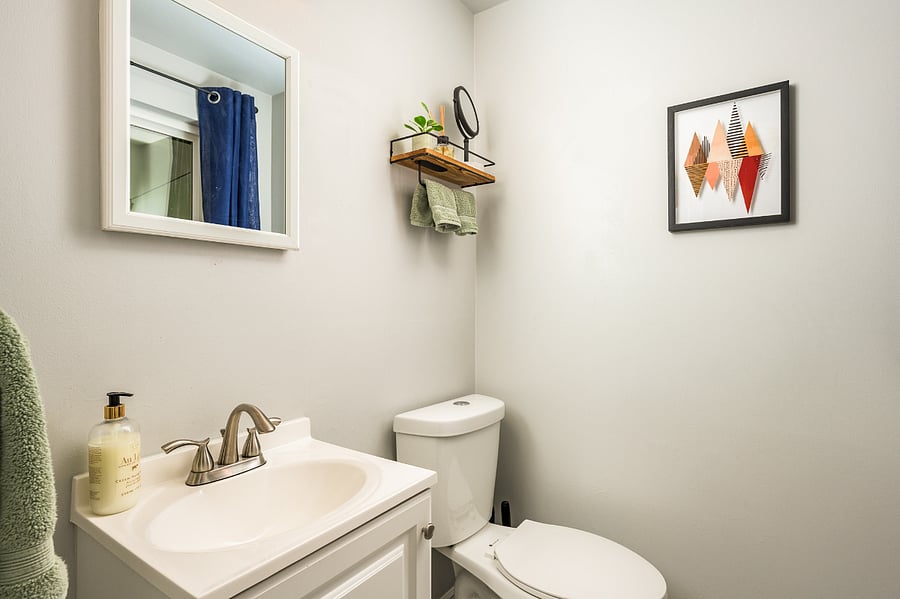 Furnished Finder property 627840_2 photo 16