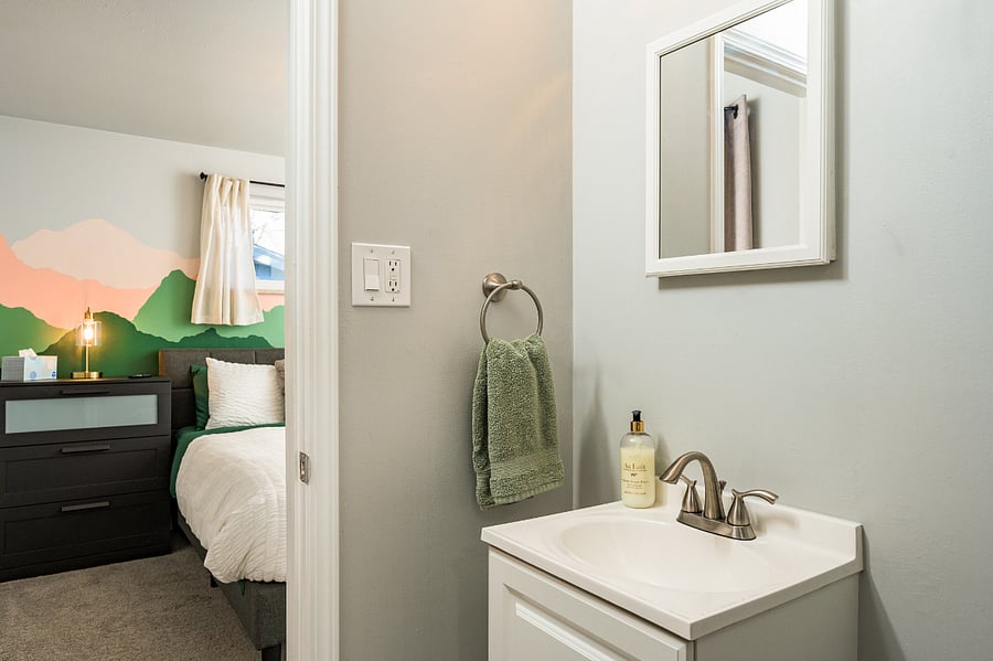 Furnished Finder property 627840_2 photo 15