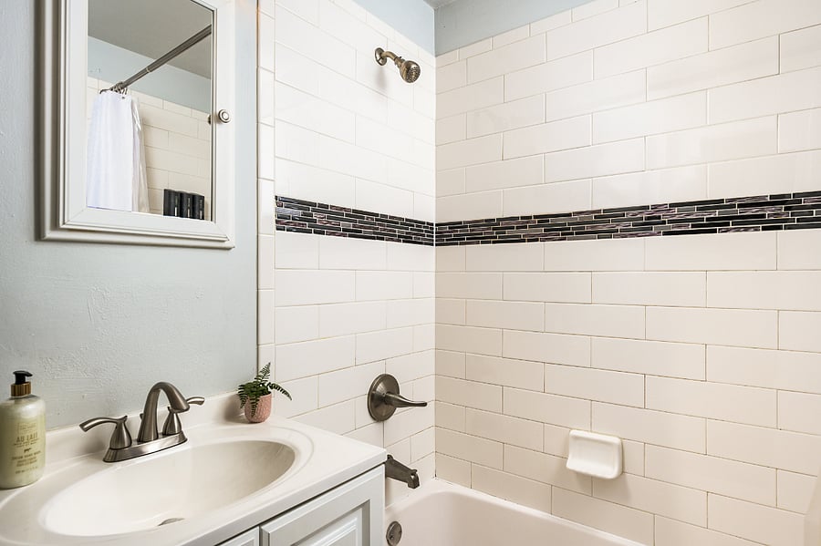 Furnished Finder property 627840_2 photo 21