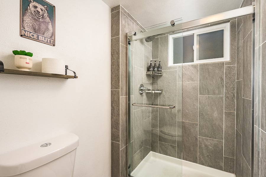Furnished Finder property 627840_2 photo 23