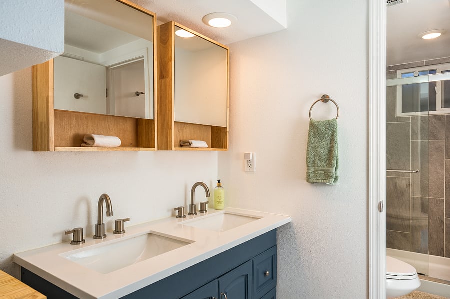 Furnished Finder property 627840_2 photo 22