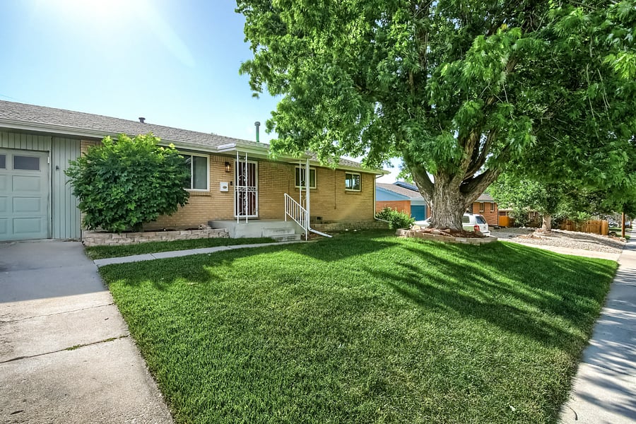 Furnished Finder property 627840_2 photo 12
