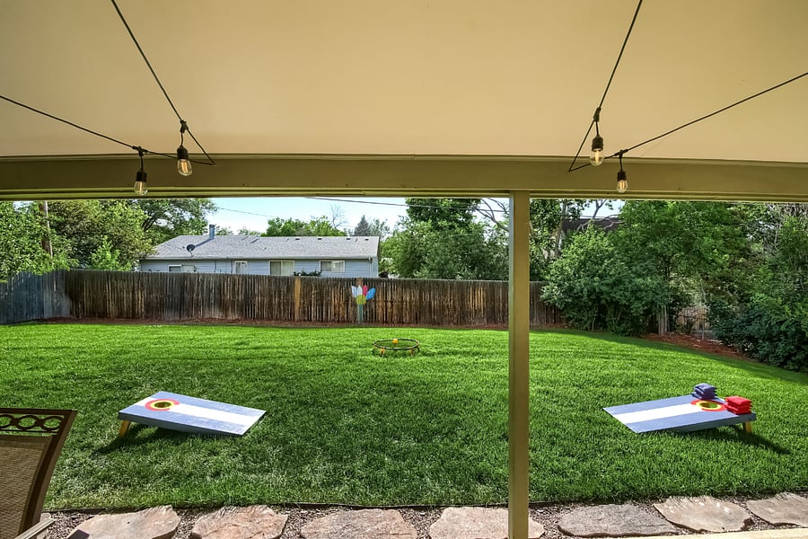 Furnished Finder property 627840_2 photo 13
