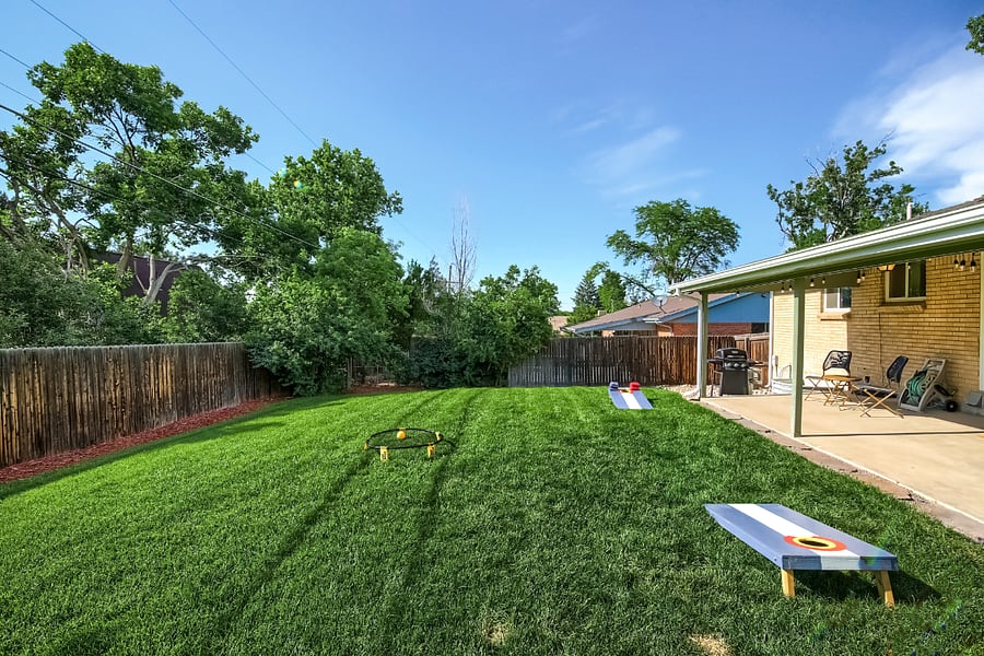Furnished Finder property 627840_2 photo 14