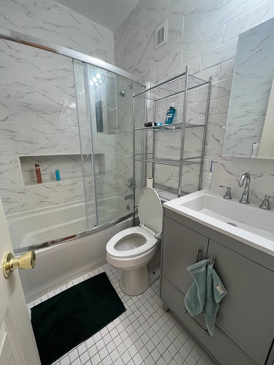 Furnished Finder property 627846_1 photo 5