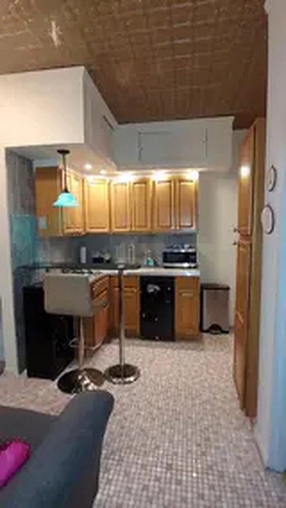 Furnished Finder property 627846_1 photo 3