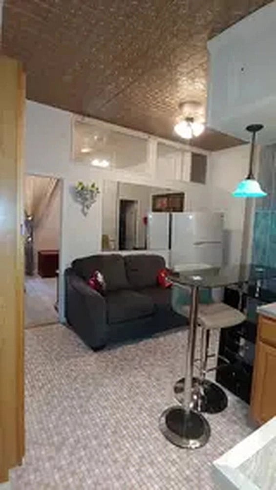 Furnished Finder property 627846_1 photo 4
