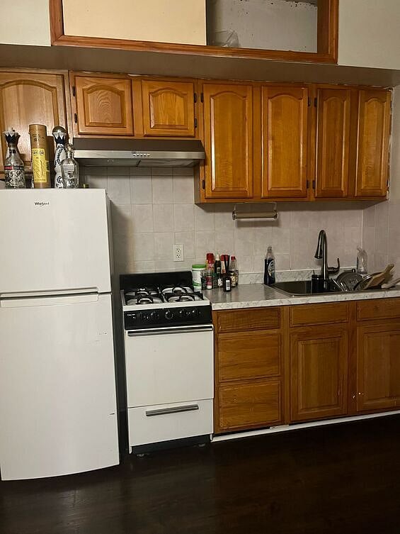 Furnished Finder property 627846_1 photo 3