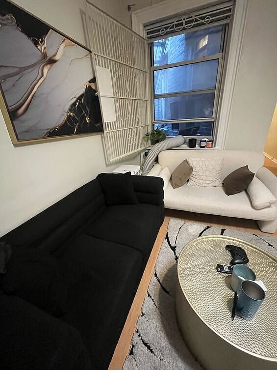 Furnished Finder property 627846_1 photo 5