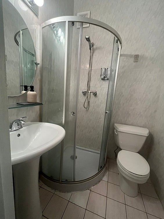 Furnished Finder property 627846_1 photo 6