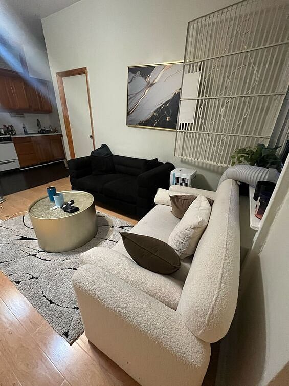 Furnished Finder property 627846_1 photo 7