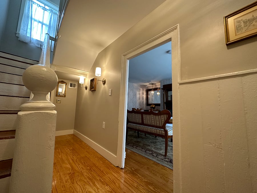 Furnished Finder property 627851_1 photo 4