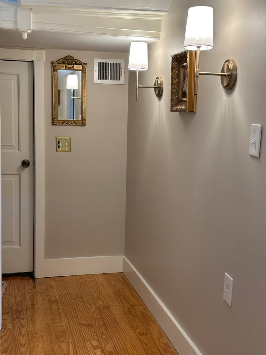 Furnished Finder property 627851_1 photo 5