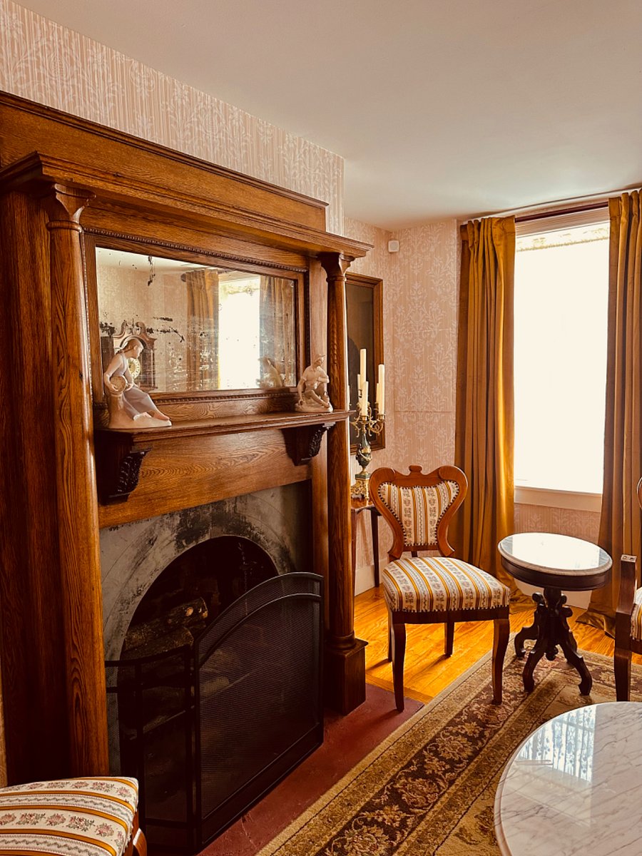 Furnished Finder property 627851_1 photo 7