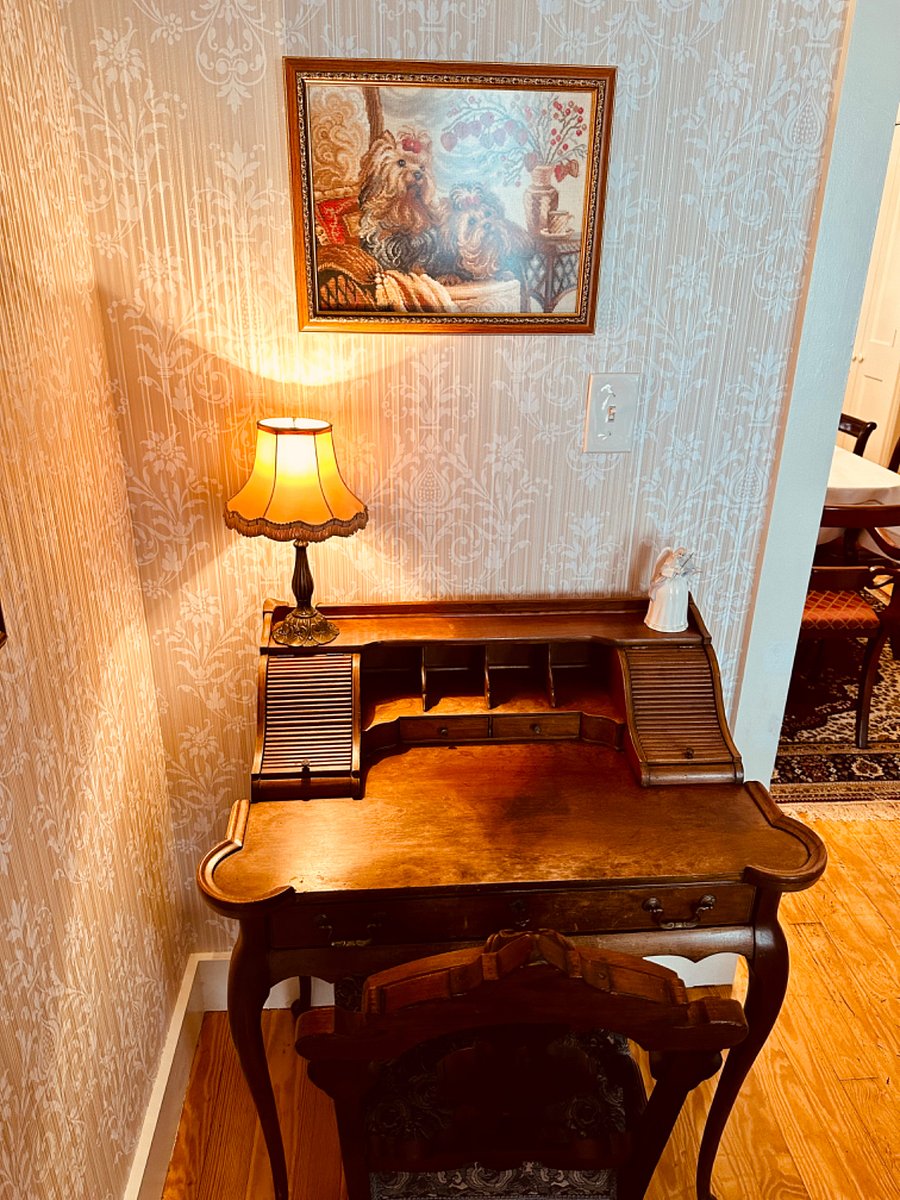 Furnished Finder property 627851_1 photo 8