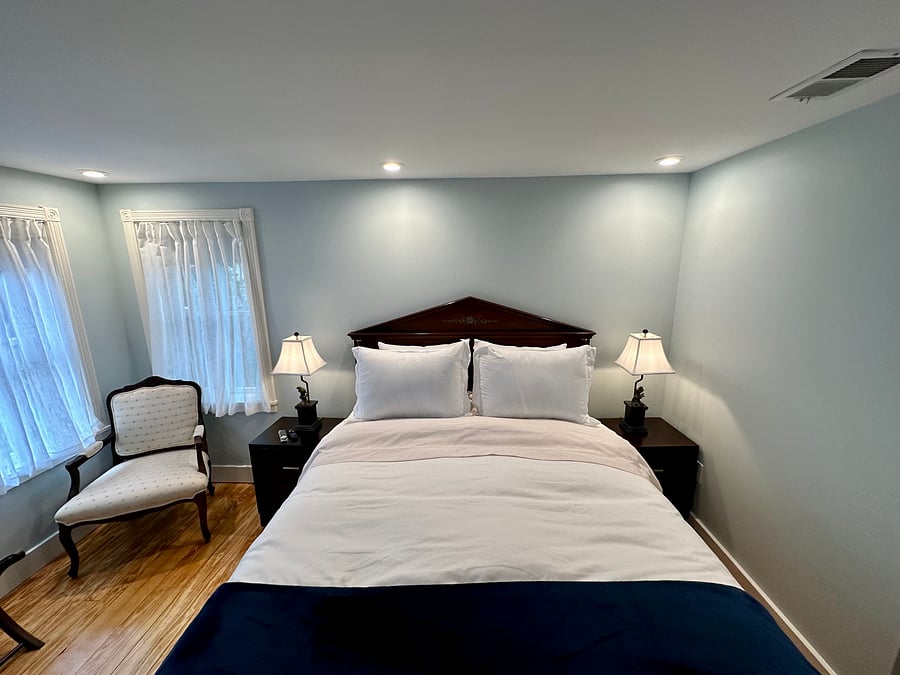 Furnished Finder property 627851_1 photo 11
