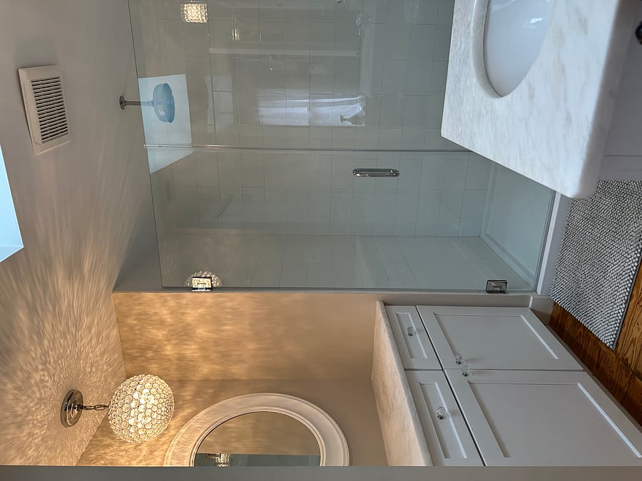 Furnished Finder property 627851_1 photo 13