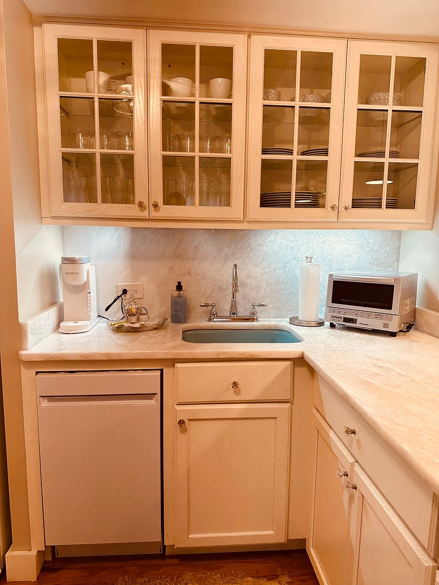 Furnished Finder property 627851_1 photo 12