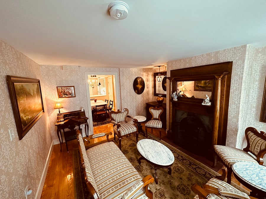 Furnished Finder property 627851_1 photo 14
