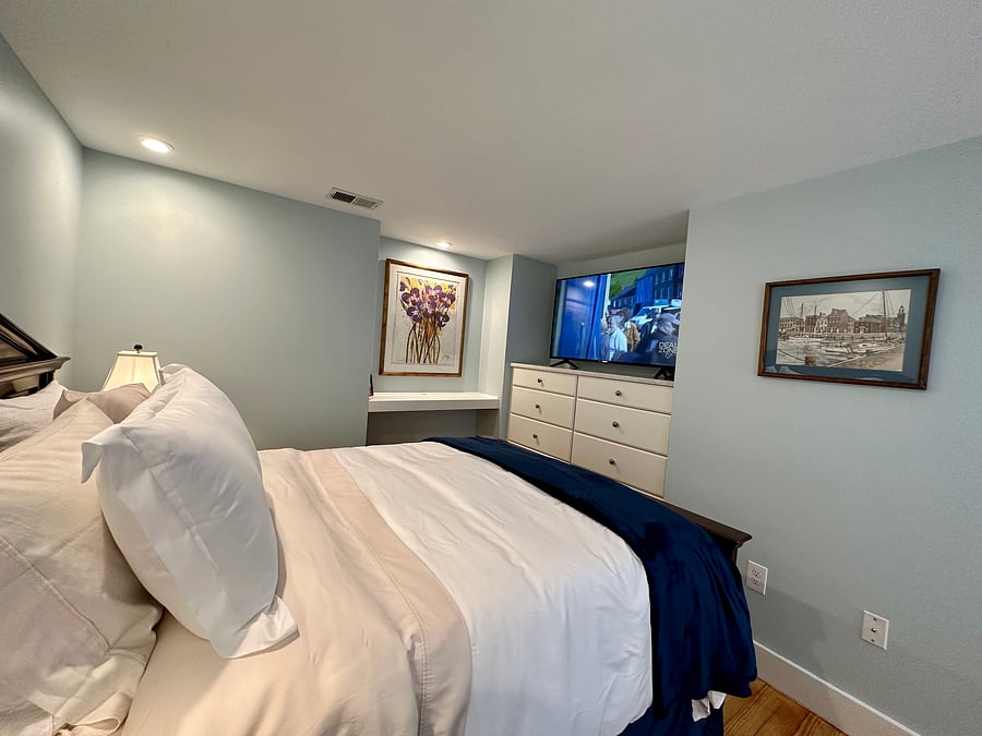 Furnished Finder property 627851_1 photo 15