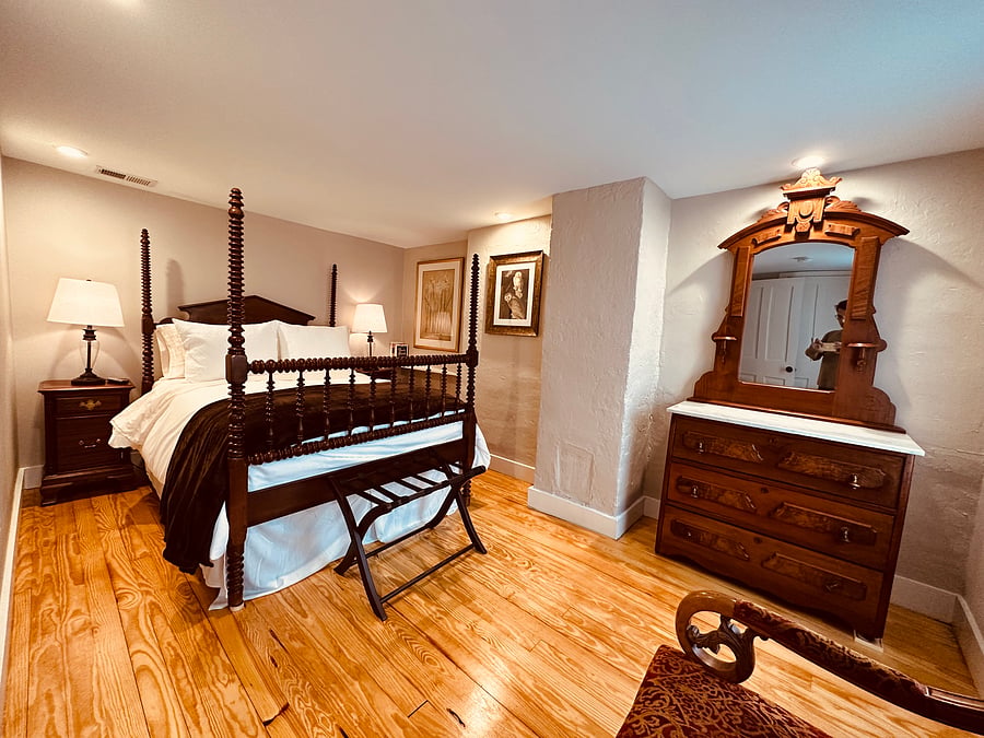 Furnished Finder property 627851_1 photo 16