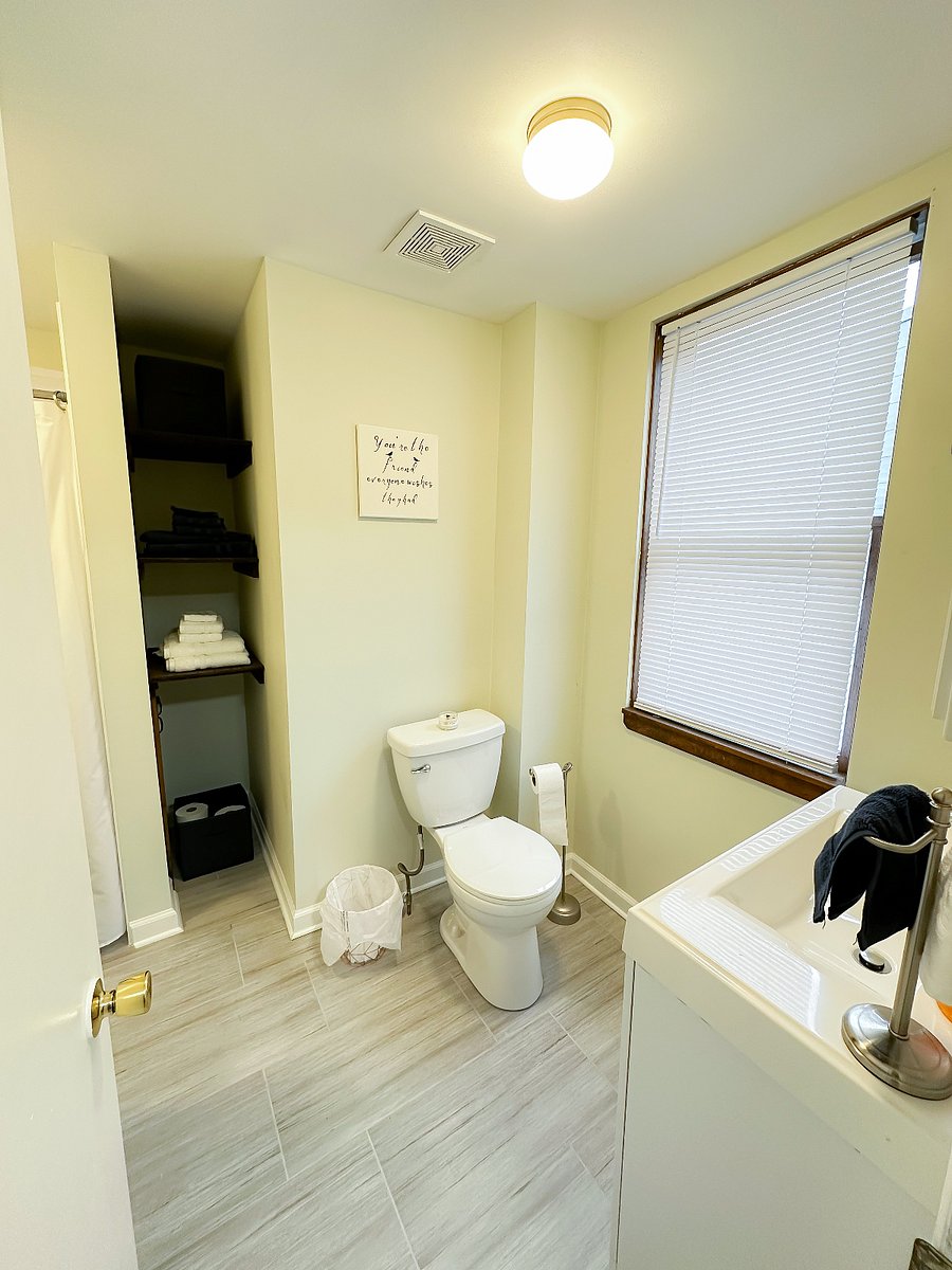 Furnished Finder property 627856_2 photo 10