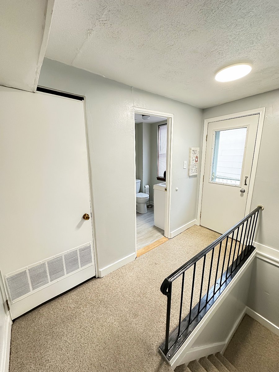Furnished Finder property 627856_2 photo 6