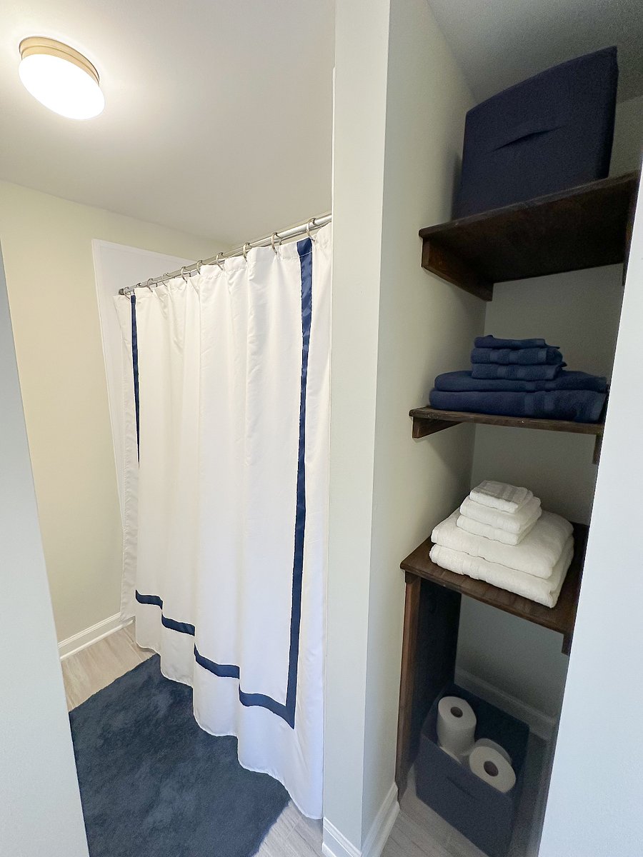 Furnished Finder property 627856_2 photo 7
