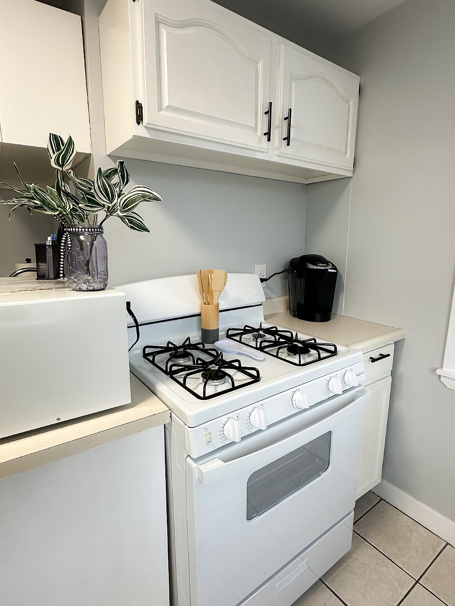 Furnished Finder property 627856_2 photo 11