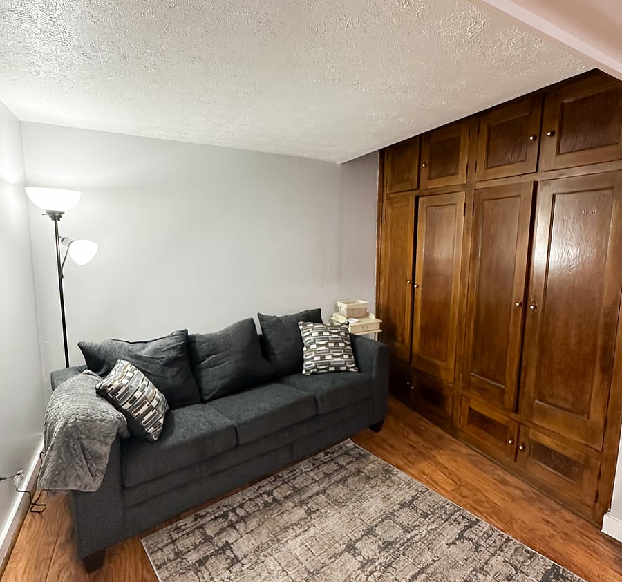 Furnished Finder property 627856_2 photo 14