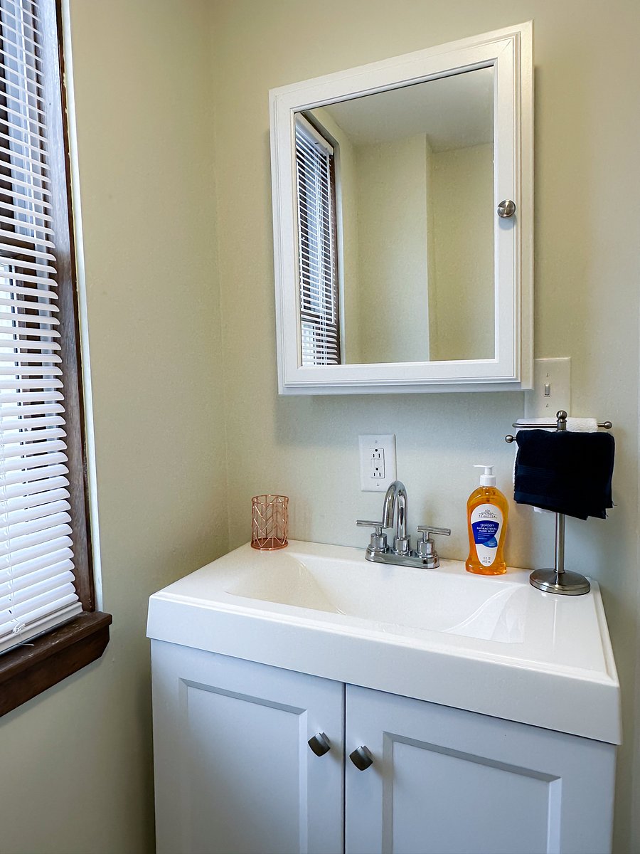 Furnished Finder property 627856_2 photo 9