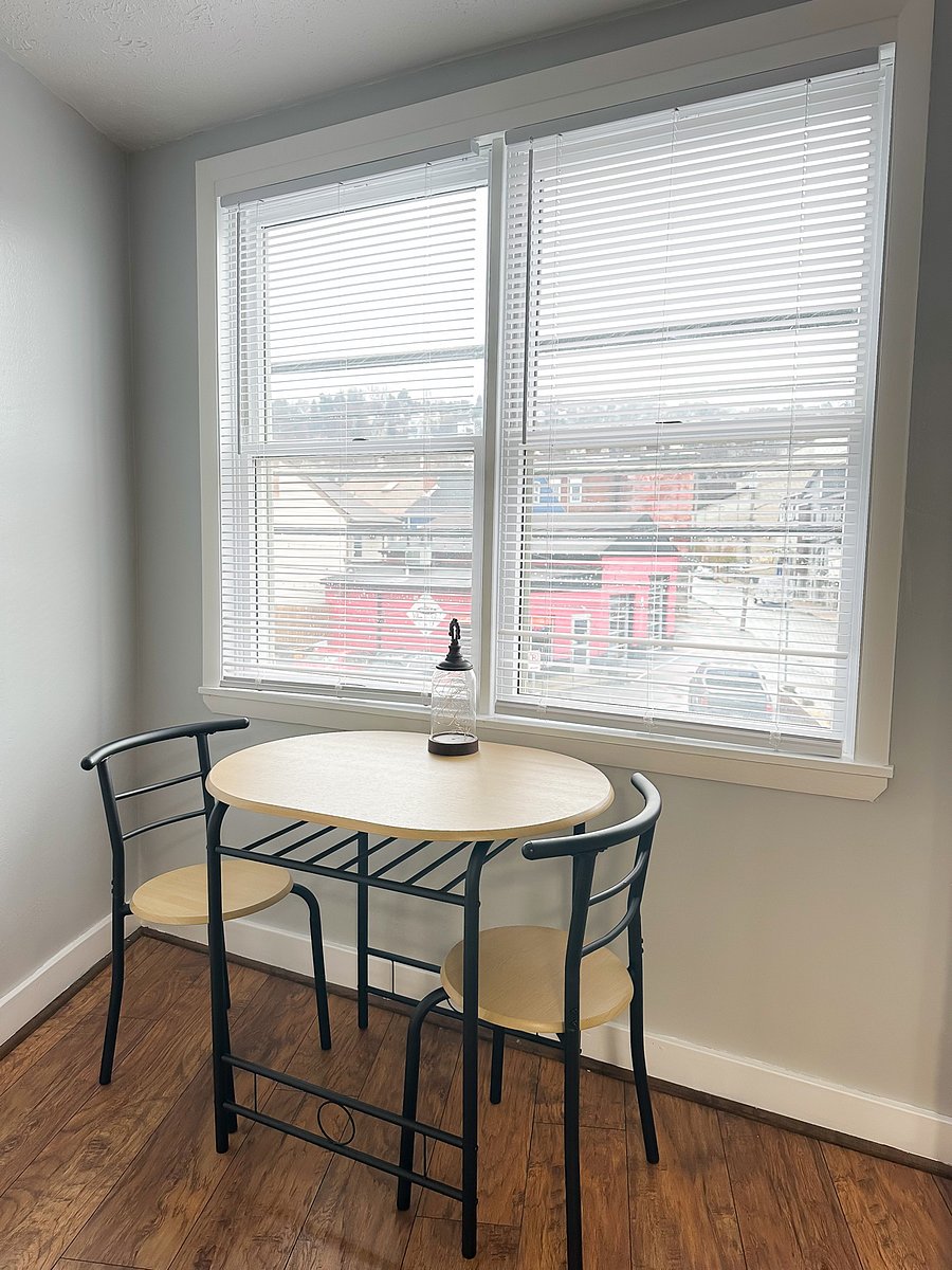 Furnished Finder property 627856_2 photo 15