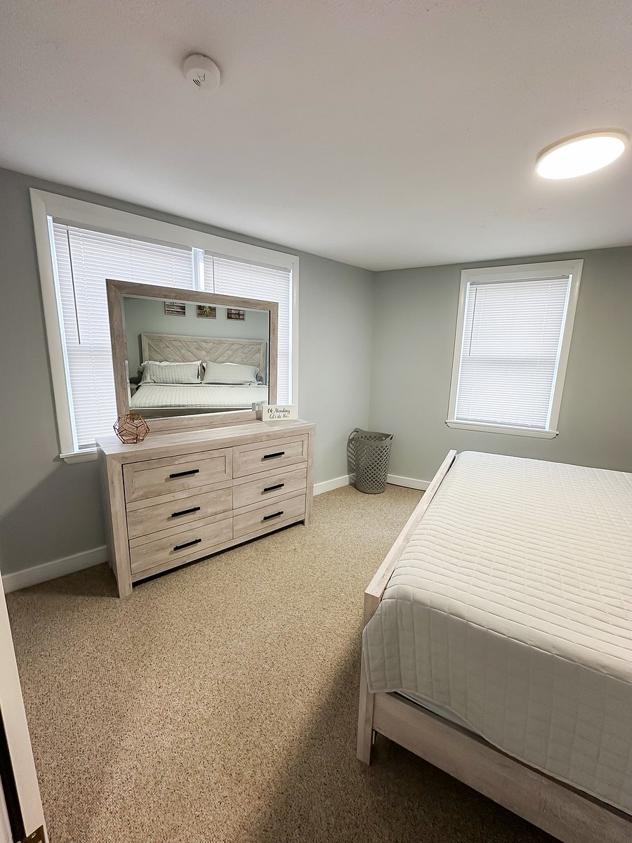 Furnished Finder property 627856_2 photo 16